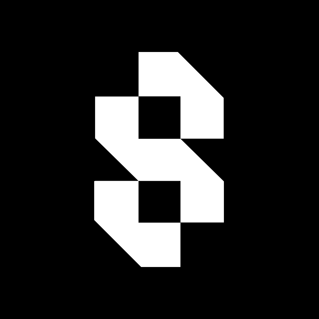 S Designs